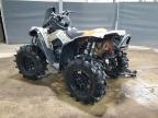 2022 CAN-AM RENEGADE X MR 1000R for sale at Copart OH - CLEVELAND WEST
