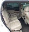 2019 Gmc Acadia Denali en Venta en Shreveport, LA - Side