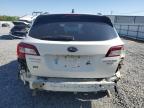 2019 Subaru Outback Touring на продаже в Gastonia, NC - Rear End