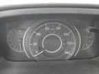 2013 Honda Cr-V Exl للبيع في Greenwell Springs، LA - Front End