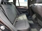 2019 Bmw X3 Xdrive30I for Sale in Waldorf, MD - Front End