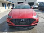 2020 Hyundai Sonata Sel for Sale in Fort Pierce, FL - Rear End