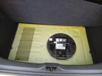 2013 RENAULT CLIO DYNAM for sale at Copart WISBECH