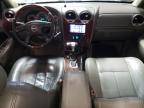 2005 Gmc Envoy Xl للبيع في Elgin، IL - Front End