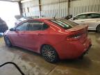 2015 Dodge Dart Gt zu verkaufen in West Mifflin, PA - Rear End