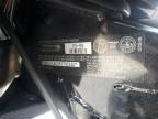 2006 Harley-Davidson Flhtcui  იყიდება Fredericksburg-ში, VA - All Over