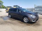 2020 Chrysler Pacifica Touring na sprzedaż w Harleyville, SC - Front End