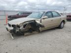 2004 Buick Century Custom იყიდება Appleton-ში, WI - Front End