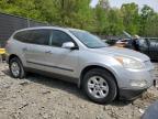 2011 Chevrolet Traverse Ls for Sale in Waldorf, MD - Minor Dent/Scratches