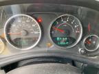 2016 Jeep Wrangler Unlimited Sport zu verkaufen in Grand Prairie, TX - Normal Wear
