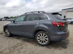 2014 Mazda Cx-9 Grand Touring na sprzedaż w Austell, GA - Front End