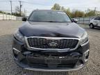 2019 Kia Sorento Sx for Sale in Hillsborough, NJ - Front End