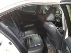 2014 LEXUS IS 250 à vendre chez Copart ON - TORONTO