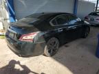 2013 Nissan Maxima S იყიდება Phoenix-ში, AZ - Front End