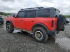 2023 Ford Bronco Base for Sale in Lumberton, NC - Water/Flood