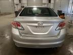 2009 Mazda 6 I на продаже в Avon, MN - Front End