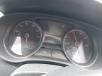 2013 SEAT IBIZA TOCA for sale at Copart CHESTER
