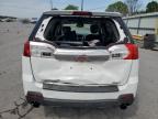 2014 Gmc Terrain Slt for Sale in Lebanon, TN - Front End