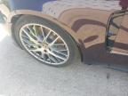2018 PORSCHE PANAMERA 4 for sale at Copart SANDY