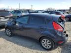 2013 Ford Fiesta Se იყიდება Magna-ში, UT - Rear End