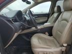 2019 Buick Enclave Premium for Sale in San Antonio, TX - Front End