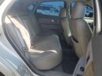 2000 Ford Taurus Sel for Sale in Glassboro, NJ - Side