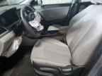 2016 Hyundai Sonata Se for Sale in Franklin, WI - Vandalism