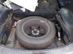 2014 KIA SPORTAGE K for sale at Copart WHITBURN