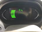 2020 Chevrolet Bolt Ev Lt იყიდება Colton-ში, CA - Minor Dent/Scratches