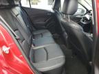 2017 Mazda 3 Touring for Sale in Arlington, WA - Front End