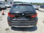 2013 Bmw X1 Xdrive28I de vânzare în Savannah, GA - Front End