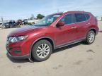 2020 Nissan Rogue S for Sale in Nampa, ID - Front End