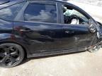 2006 FORD FOCUS ST-2 for sale at Copart WOLVERHAMPTON