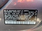 2014 Volkswagen Passat S for Sale in Windham, ME - Front End