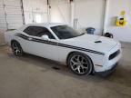 Lexington, KY에서 판매 중인 2015 Dodge Challenger Sxt Plus - Rear End