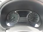 Albany, NY에서 판매 중인 2018 Nissan Altima 2.5 - Front End
