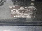 2017 Bmw 320 I for Sale in Gainesville, GA - Front End