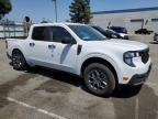 2025 Ford Maverick Xlt for Sale in Rancho Cucamonga, CA - All Over