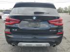 2019 Bmw X3 Sdrive30I იყიდება Colton-ში, CA - Side
