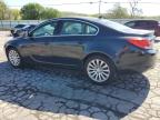 2011 Buick Regal Cxl იყიდება Lebanon-ში, TN - Front End