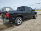 2008 Dodge Ram 1500 St zu verkaufen in Wichita, KS - Front End