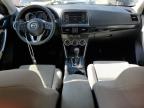 2015 Mazda Cx-5 Sport en Venta en Seaford, DE - Side