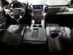 2016 Gmc Yukon Slt for Sale in Blaine, MN - Front End