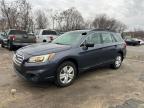 2015 Subaru Outback 2.5I за продажба в North Billerica, MA - Minor Dent/Scratches