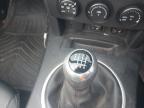 2006 MAZDA MX-5 SPORT for sale at Copart BRISTOL