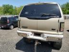 2004 Ford Excursion Limited на продаже в Baltimore, MD - Mechanical