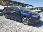 2022 Honda Odyssey Exl for Sale in Cartersville, GA - Rear End