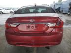 2013 Hyundai Sonata Gls на продаже в Hayward, CA - All Over