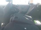 2014 MINI COUNTRYMAN for sale at Copart GLOUCESTER
