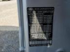 2006 Land Rover Lr3 Se en Venta en Helena, MT - Normal Wear